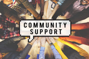 community_support