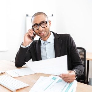 broadcast_message_answerphone