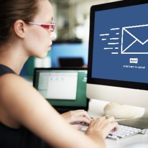 broadcast_message_email