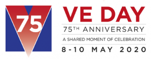 ve-day