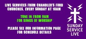 sunday-service_page