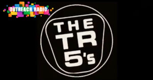 TR5s
