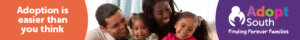 Adopt South - Book a chat now