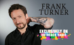 Carl Specials Web Banner Frank Turner