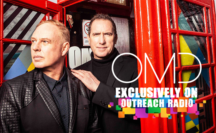 Carl Specials Web Banner - OMD