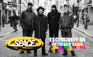 Carl Specials Web Banner - Space