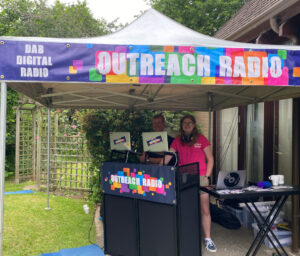 Valley Park Life 2022