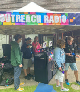 Valley Park Life 2022