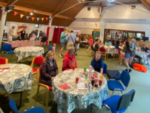 Valley Park Life 2022