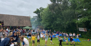 Valley Park Life 2022