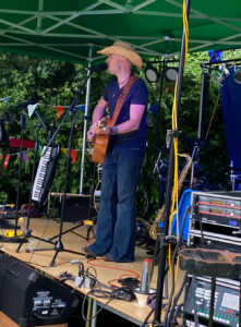 Valley Park Life 2022