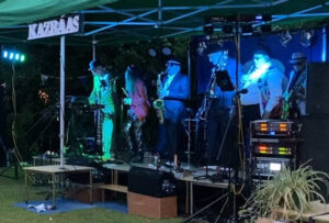 Valley Park Life 2022