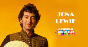 Jona Lewie