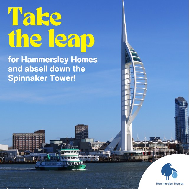 Spinnaker-tower-abseil-challenge-2025