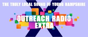 Outreach Extra